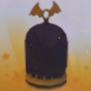 입양하세요 [박쥐 상자] 이미지