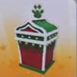 입양하세요 [웰러스 상자] 이미지