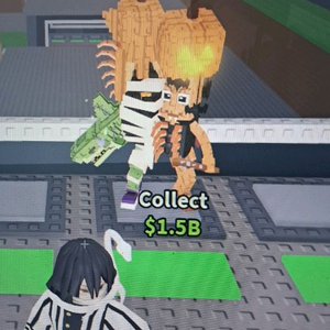 브홈 한정판 라그 ㅍㅍ 이미지