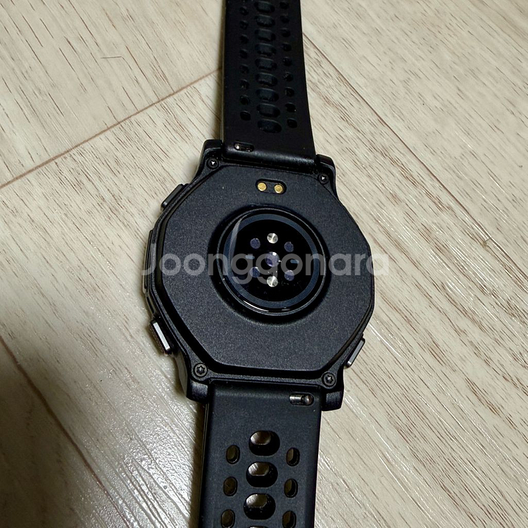 어메이즈핏 t-rex3 pro 44mm 티렉스3 프로--3