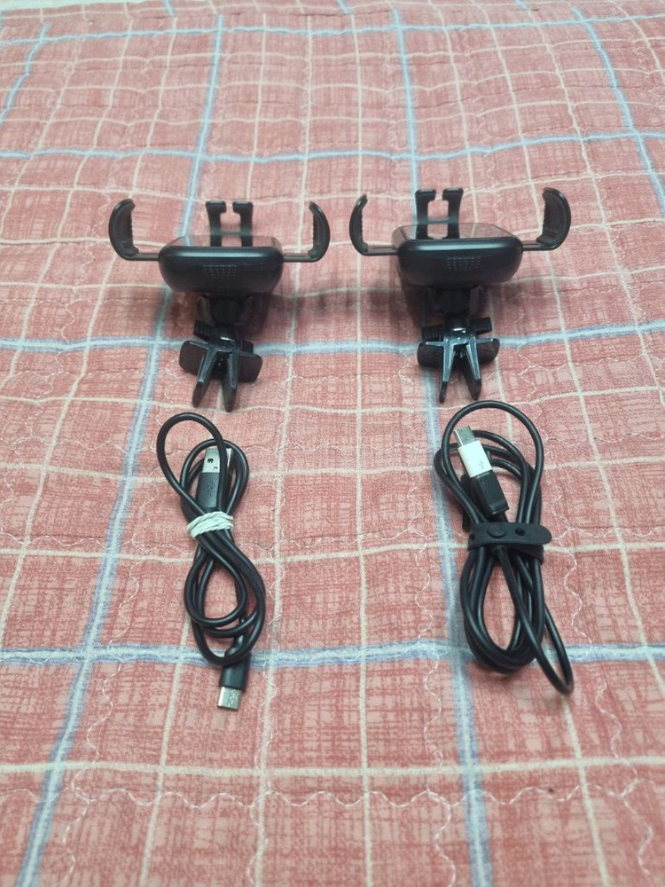 탑오토 그래비티 tc300 고속 무선충전거치대 이미지