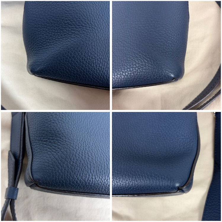 루이비통 M53490 토뤼옹 아르망 PM 서류가방 브리프케이스--8