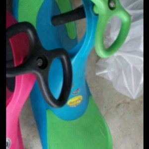 붕붕카와장난감