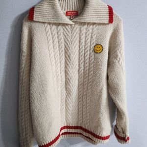 아이비스킷 165사이즈