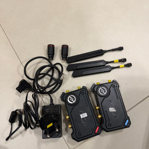 홀리랜드 코스모 c1 팝니다