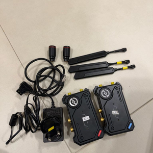 홀리랜드 코스모 c1 팝니다