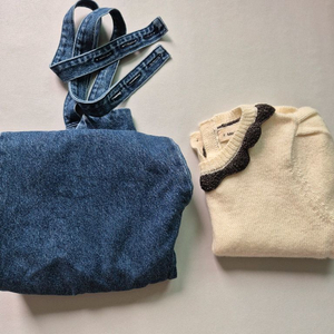 미샤앤퍼프 수어플룸 6y 일괄