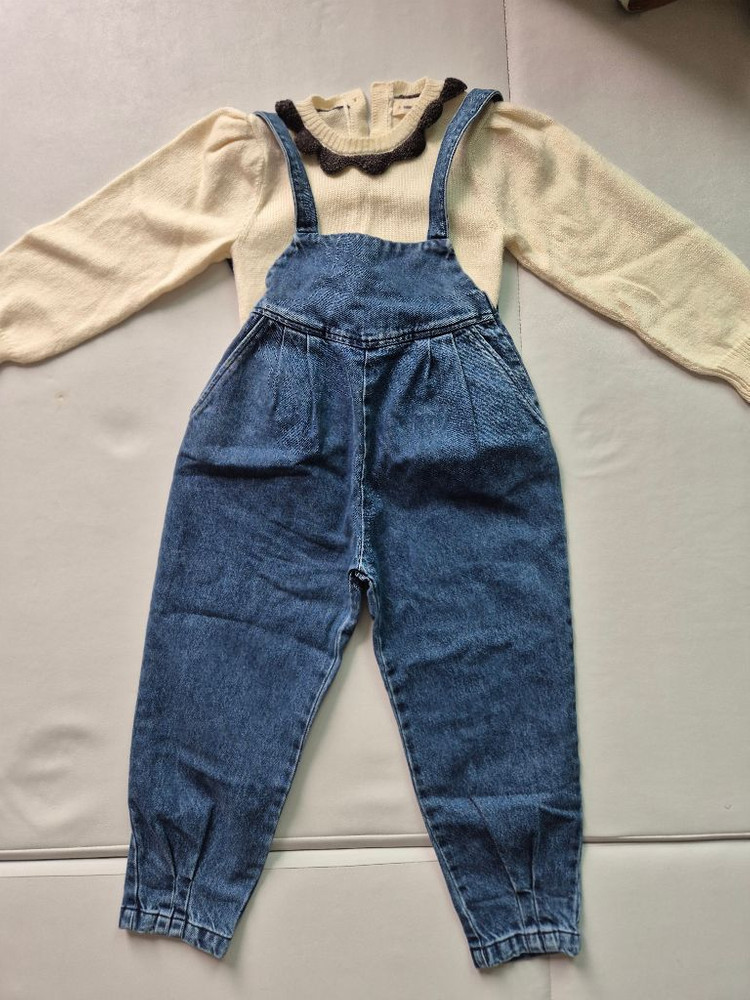 미샤앤퍼프 수어플룸 6y 일괄--1