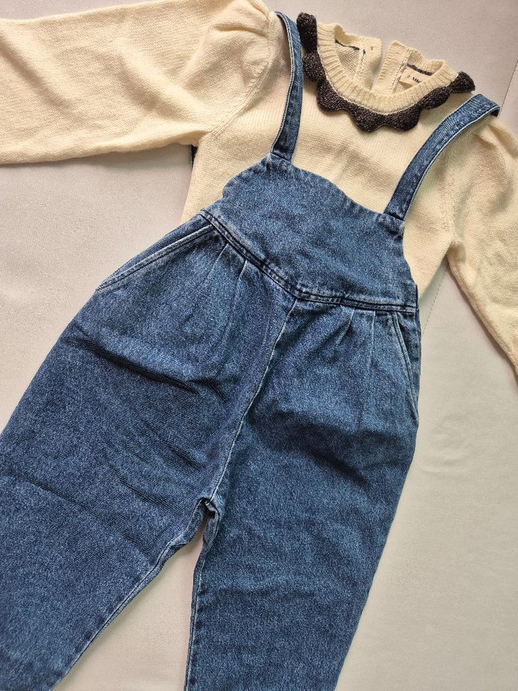 미샤앤퍼프 수어플룸 6y 일괄--2