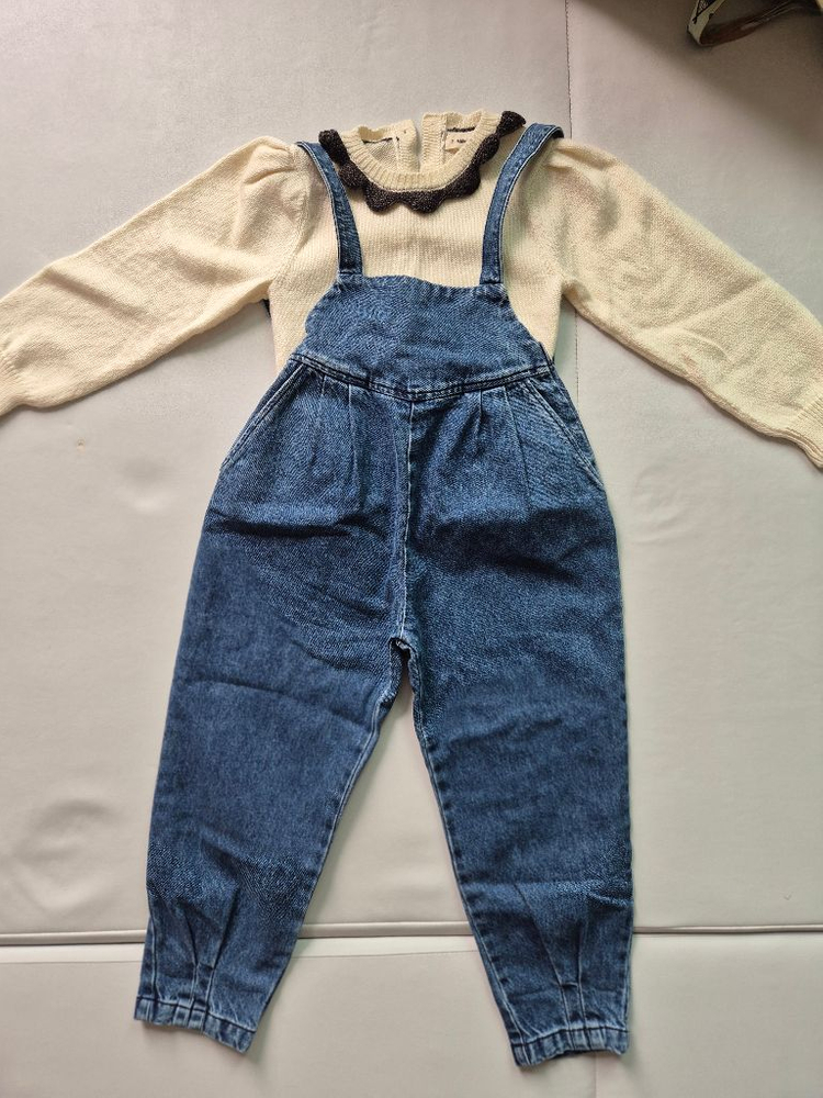 미샤앤퍼프 수어플룸 6y 일괄--5