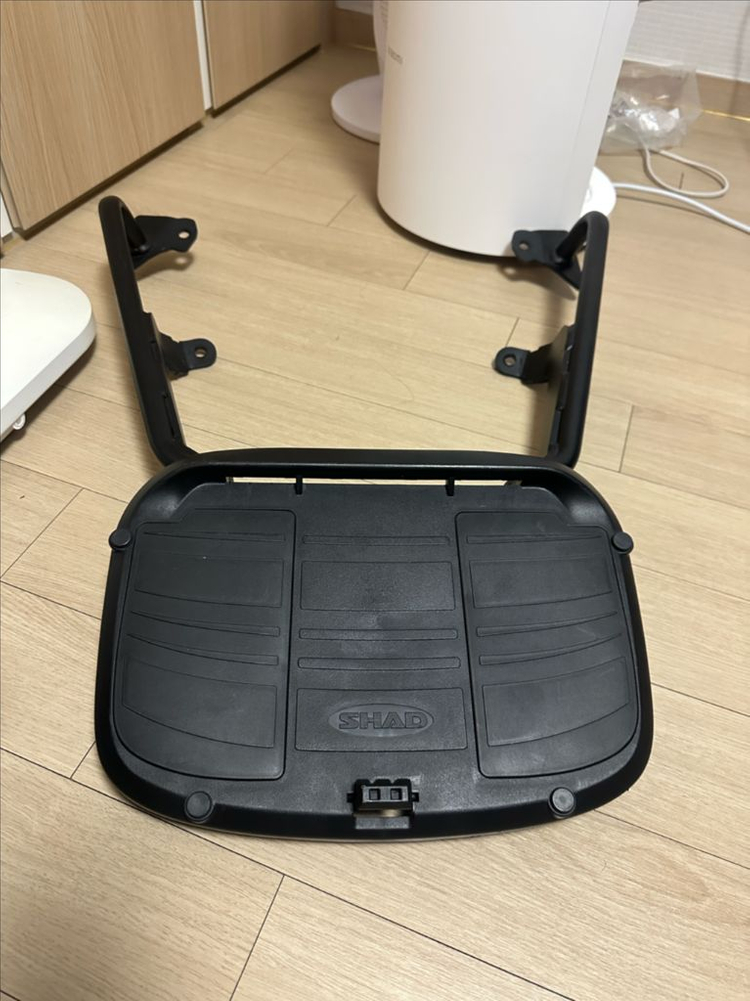 티맥스dx 샤드탑박스 판매 이미지