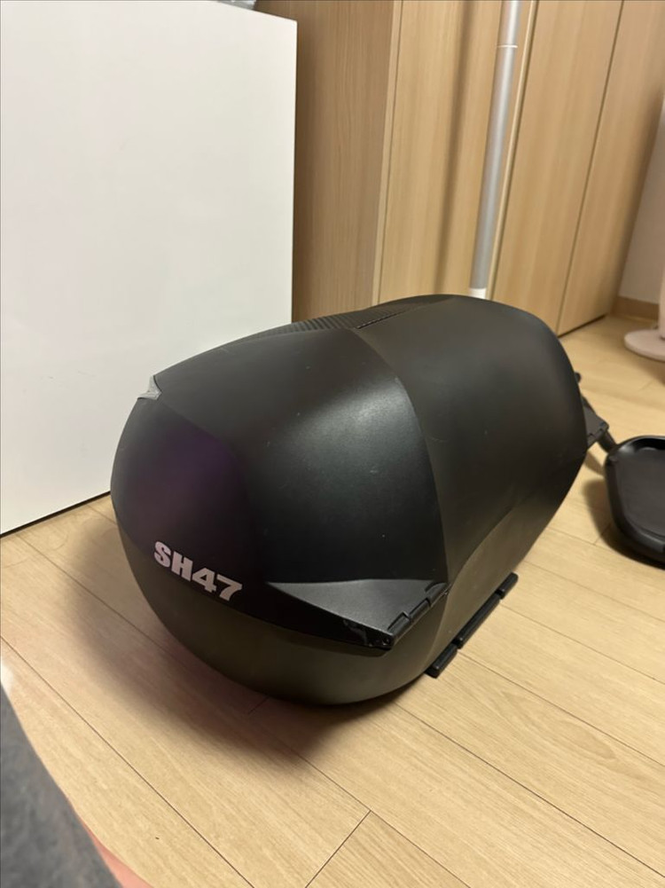 티맥스dx 샤드탑박스 판매 이미지