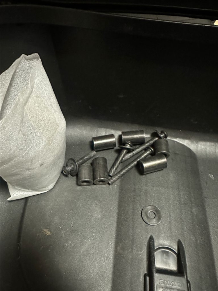 티맥스dx 샤드탑박스 판매 이미지