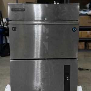 호시자키 제빙기 65kg 수냉식 이미지