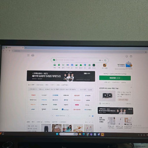 벤큐 2566x+ 팝니다