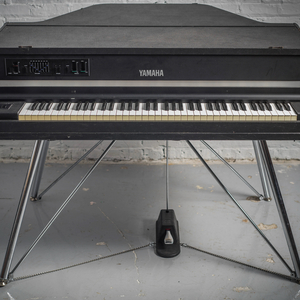 [야마하] Yamaha CP-70M 일렉트릭 피아노