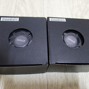 라이젠 5600 쿨러 이미지