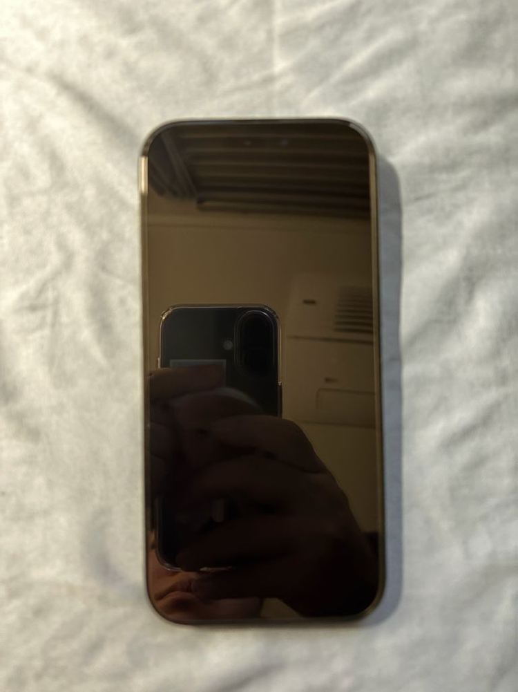 아이폰 16프로--2