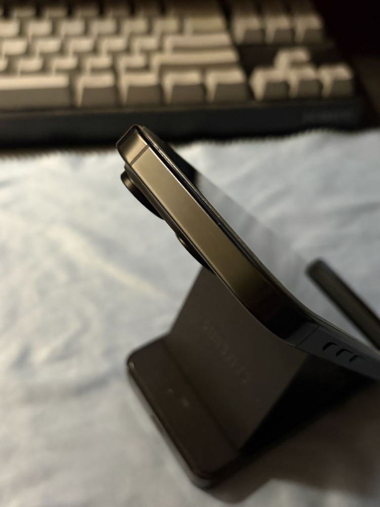 아이폰 16프로--3