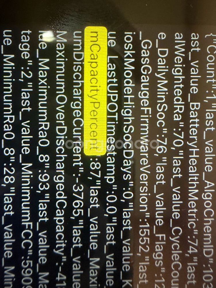 아이패드 에어4 64GB WiFi--2