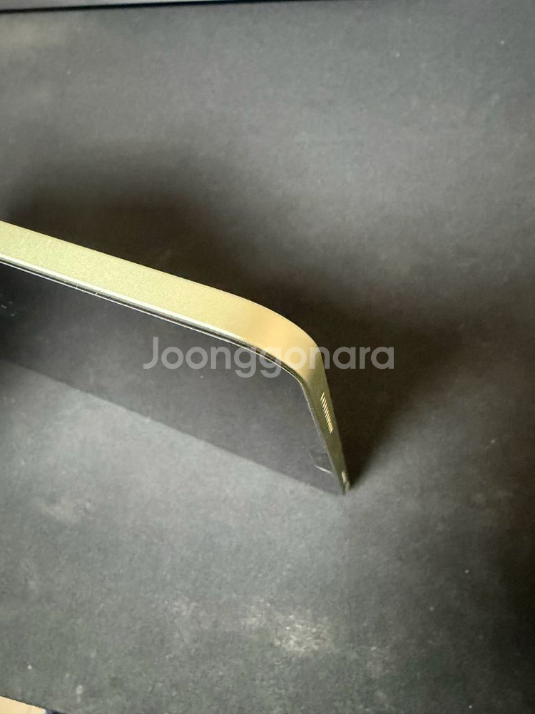 아이패드 에어4 64GB WiFi--5