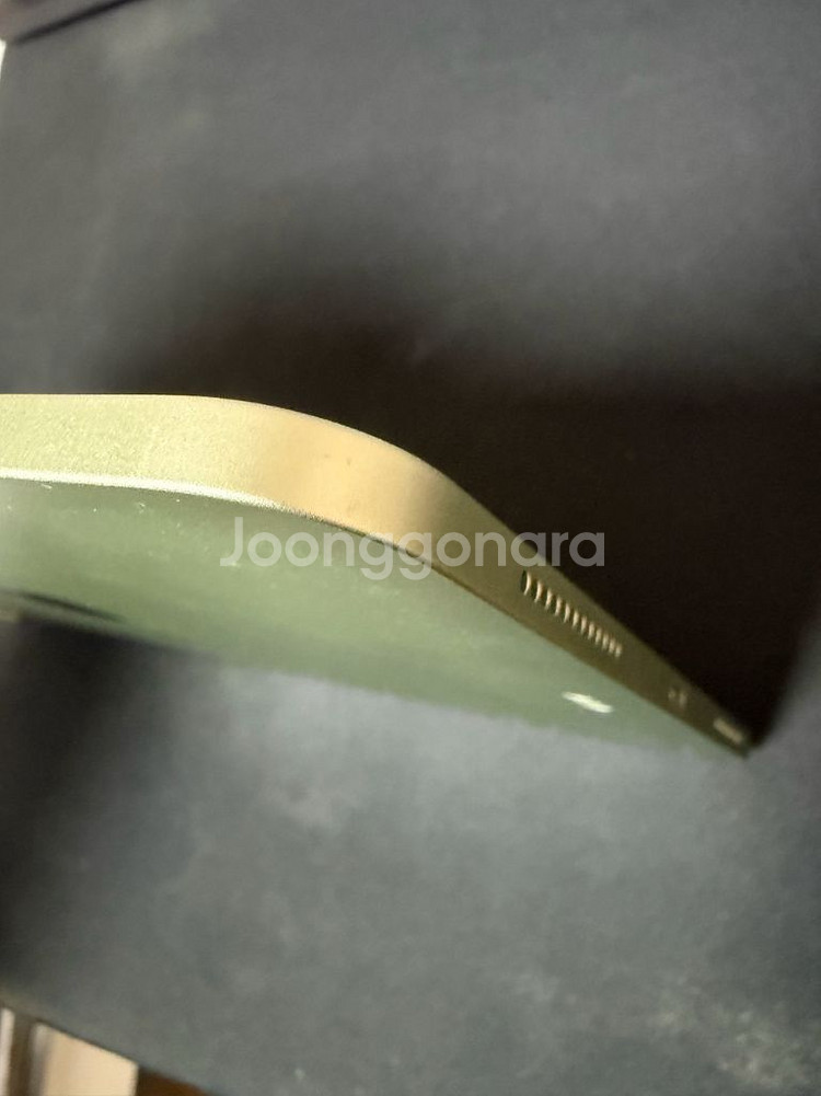 아이패드 에어4 64GB WiFi--6