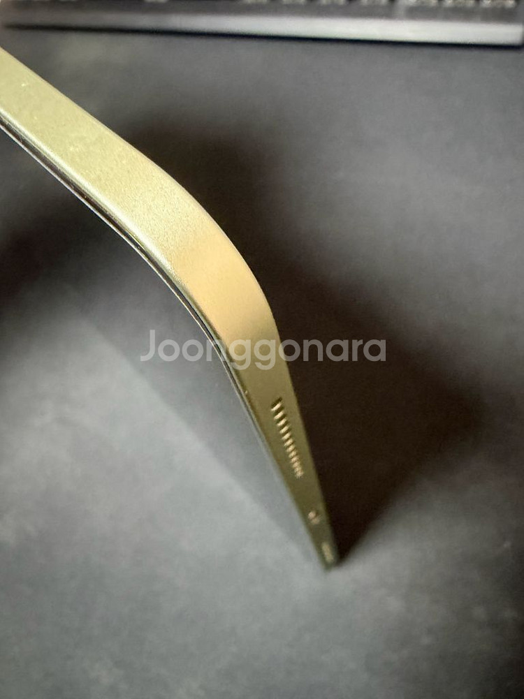 아이패드 에어4 64GB WiFi--7