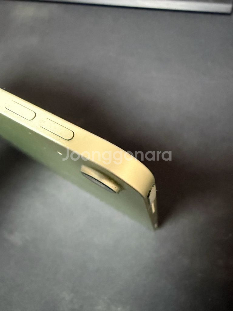 아이패드 에어4 64GB WiFi--8