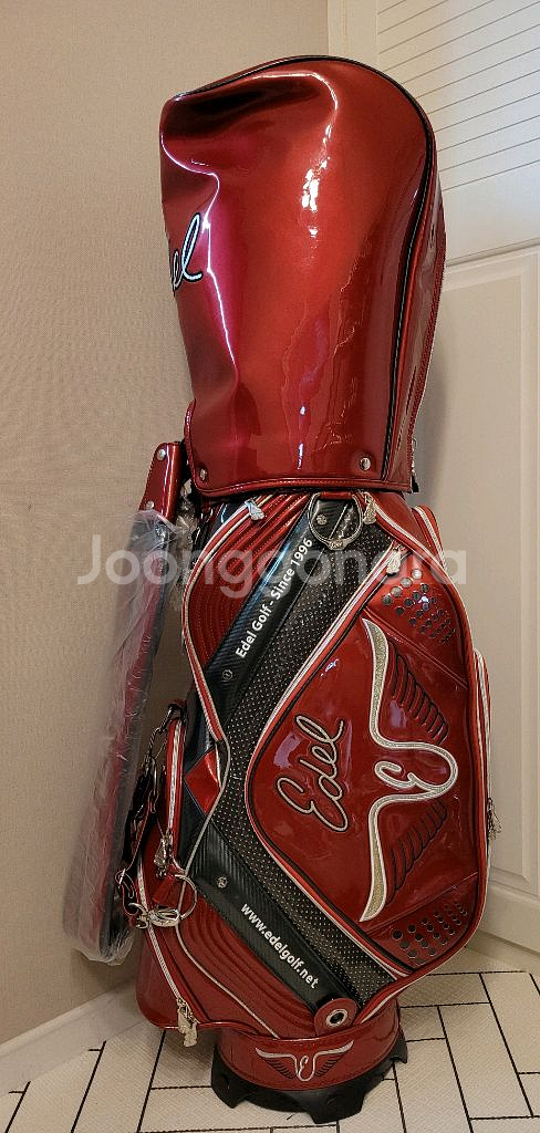 + 타이틀리스트 + 남성용 골프채 풀세트--0