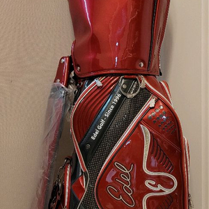 + 타이틀리스트 + 남성용 골프채 풀세트