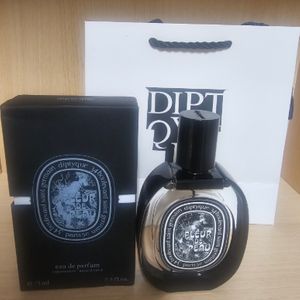 딥디크 플레드 드뽀 EDP 75ML [무배,새상품]