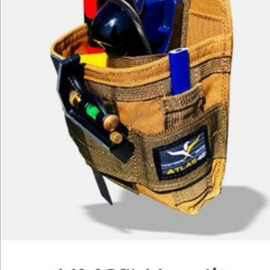 아틀라스46 우드웍 구합니다