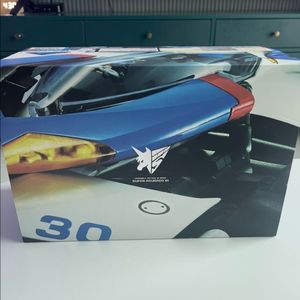 사이버포뮬러 하이스펙 슈퍼아스라다 팝니다