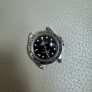 롤렉스/ 익스플로러2 16570