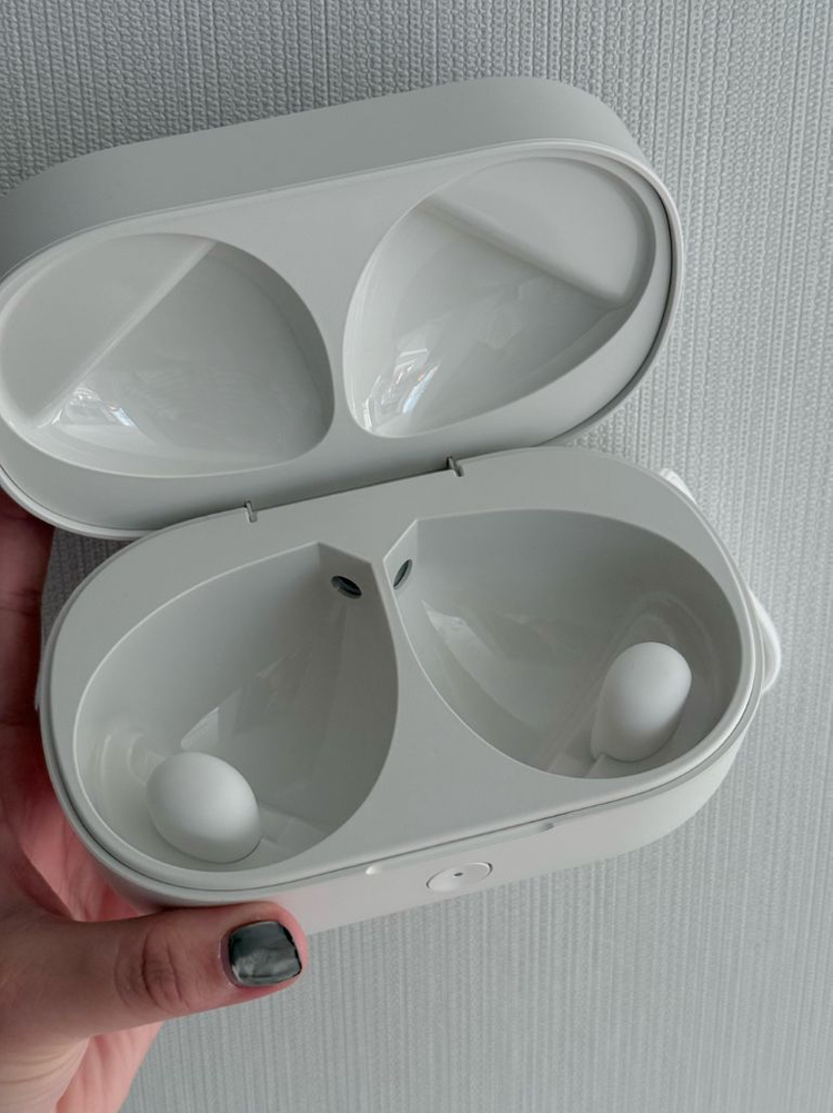 폴레드 쪽쪽이 소독기--1