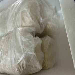 아테네 생카다이프2kg