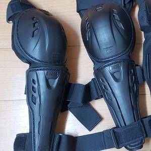 Hammer 바이크, MTB용, 스노보드, 팔꿈치 보호대