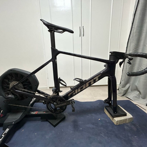 23년 자이언트 프로펠 어드밴스 프로0 울테di2 반차 이미지