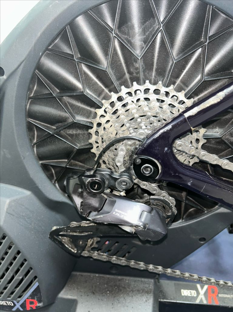 23년 자이언트 프로펠 어드밴스 프로0 울테di2 반차 이미지