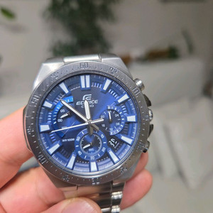 카시오 에디파이스 EFR-563D-2AVDF