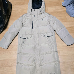 아동 155~160호 헤지스 나이키 조던 블랙야크 키즈 오리털 숏패딩 롱패딩 점퍼