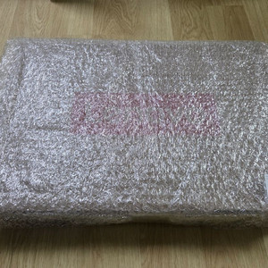 레노버 아이디어패드 슬림3 IdeaPad Slim3 15ARP10-83K70036KR 노트북 새제품 이미지