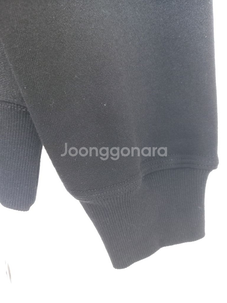 M사이즈)) 스투시 후드티 남녀공용--2