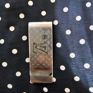 루이비통 샹젤리제 빌클립