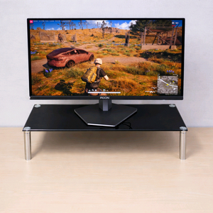 알파스캔 AGON QHD 240hz OLED 게이밍모니터