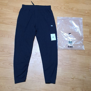 치트팬츠 엘리트 핏 ADV