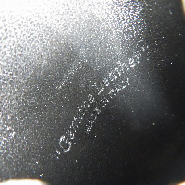 오프화이트 off-white Card Case.상태좋은 중고제품 팝니다. 이미지