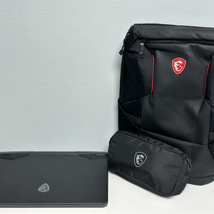 RTX4070 게이밍 노트북