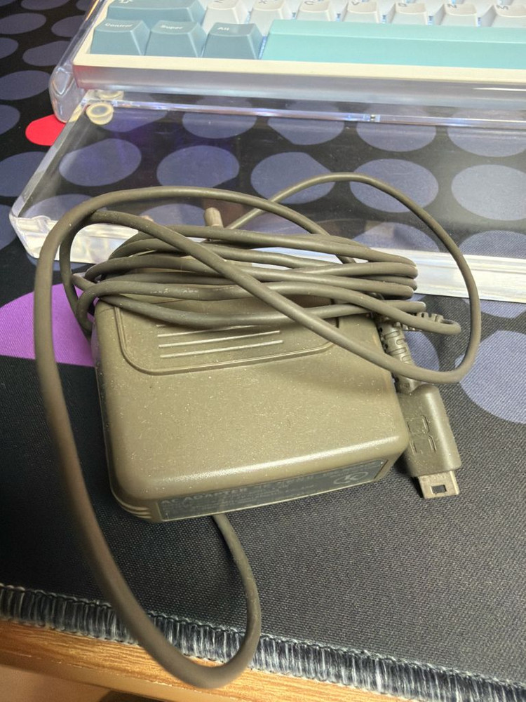 닌텐도 ds lite 화이트 + DSTT + 뉴슈마칩 일괄 12--6