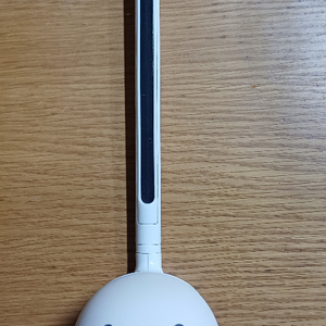 오타마튠 화이트